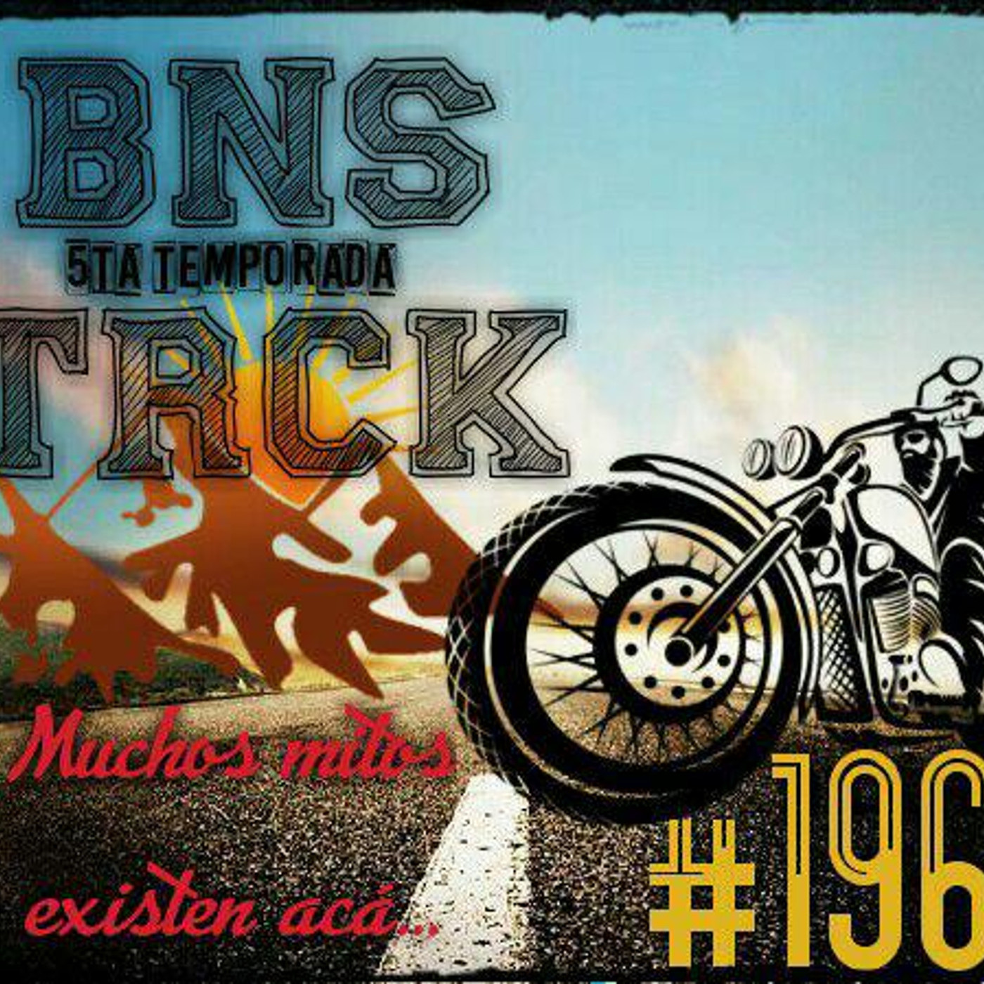 Bonus Track en Radio