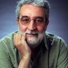 Domingo Santos