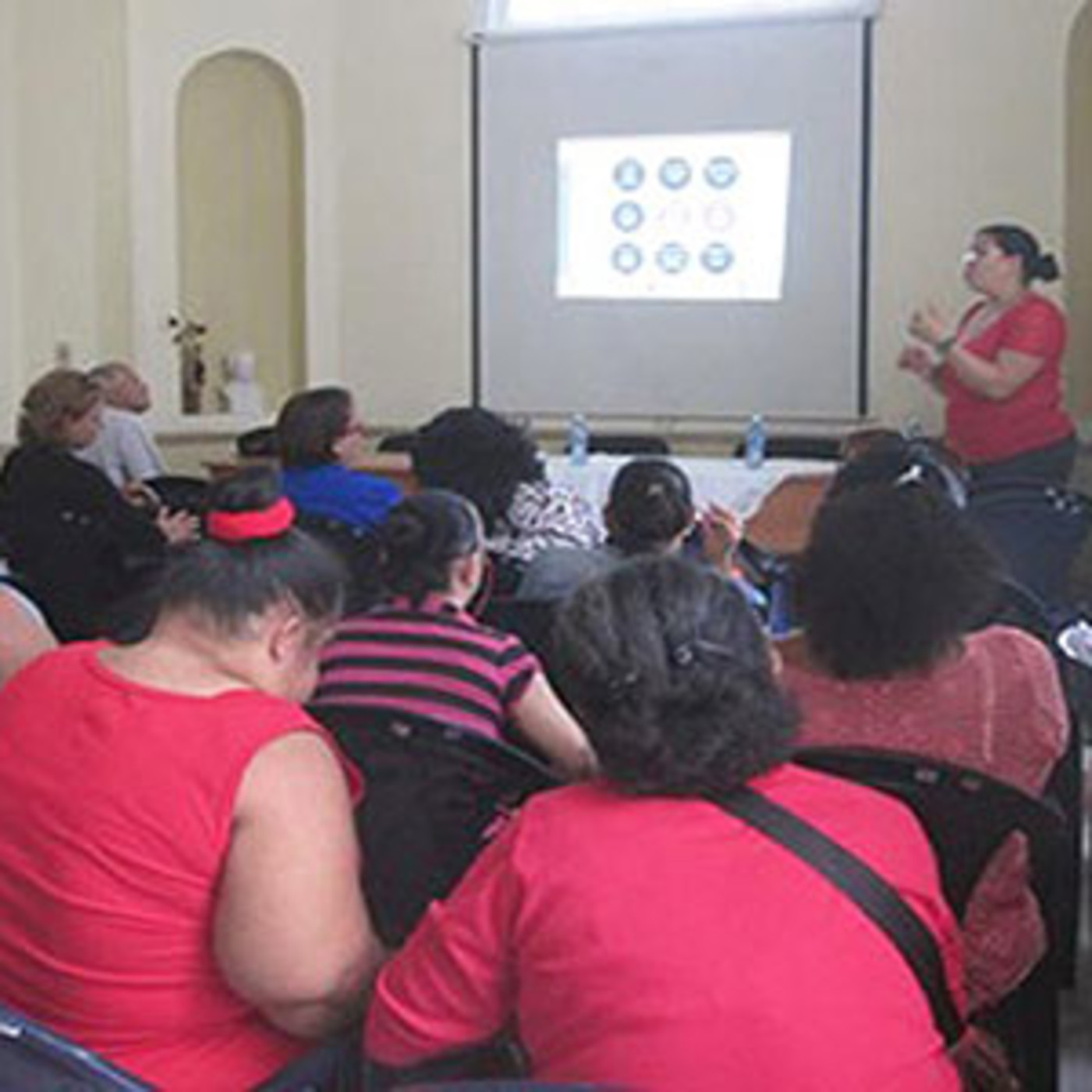 Radio Guáimaro