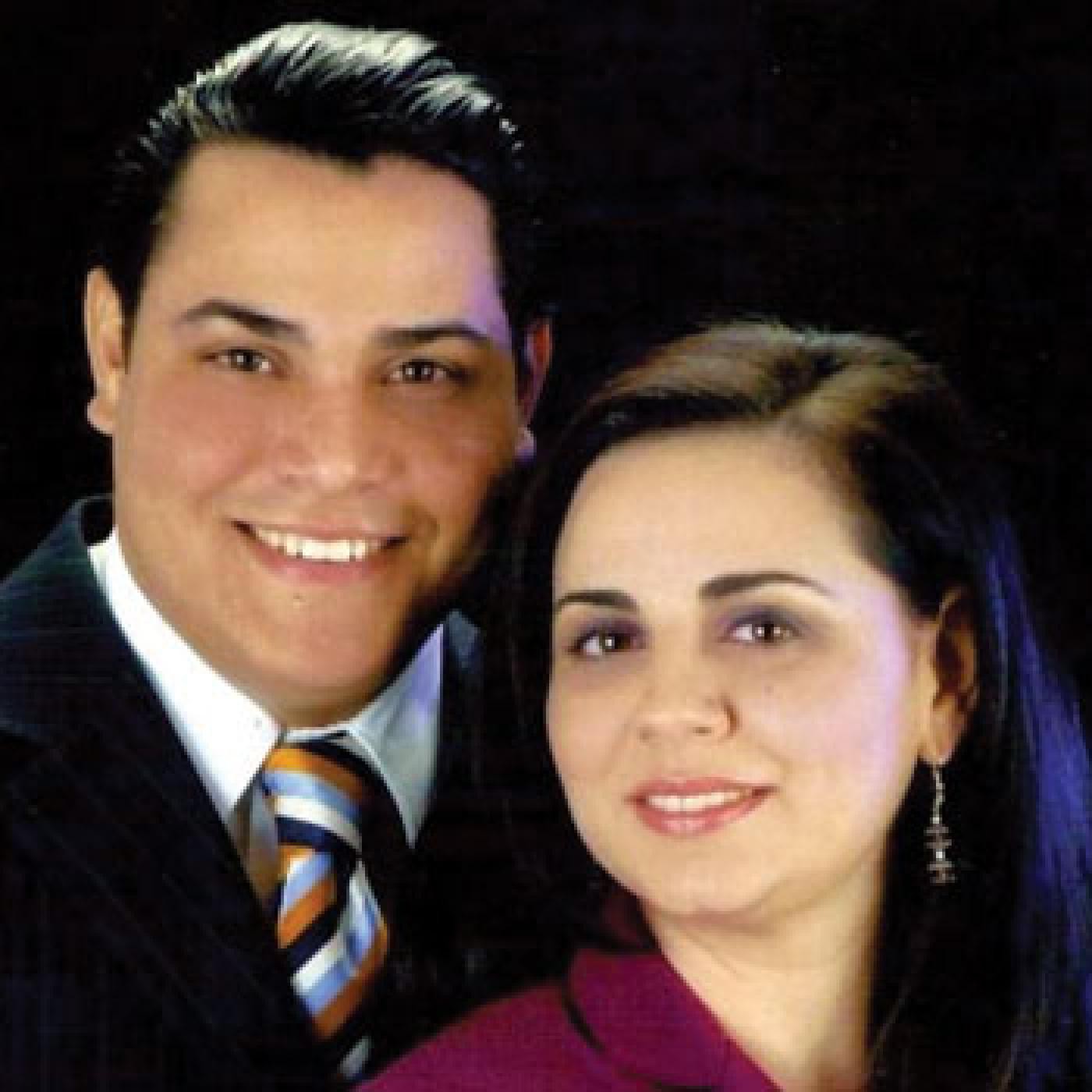 Basicos de el Negocio 3