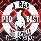 ARDL Man Up! 31/03/18: Previa de SuperCard of Honor, Cody Rhodes vs Kenny Omega, ROH como heredera de ECW