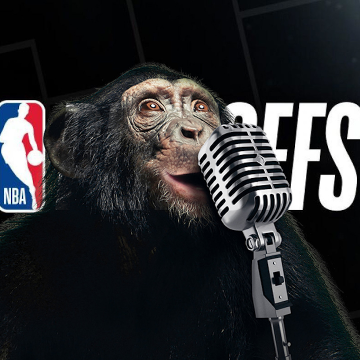 LOS MINUTOS DE LA BASURA