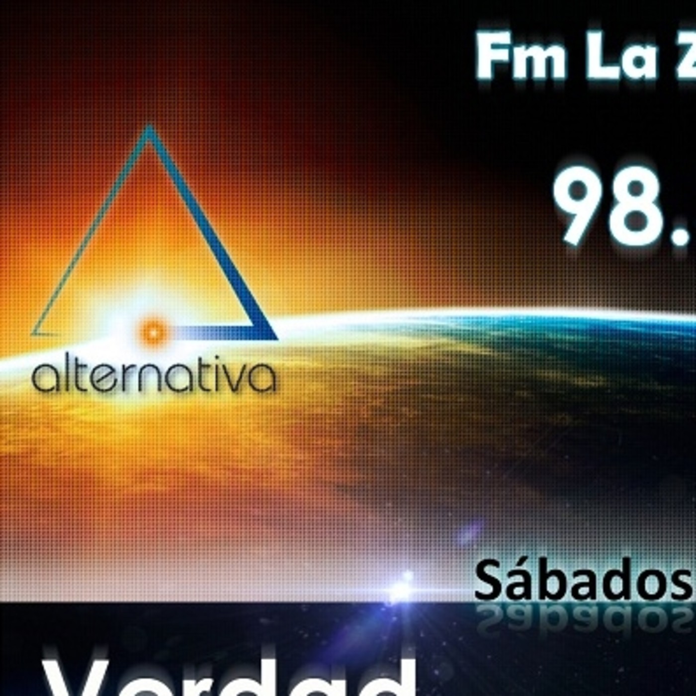 Alternativa Santa Cruz
