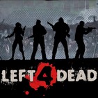 LYCRA 100% Las canciones de LEFT 4 DEAD