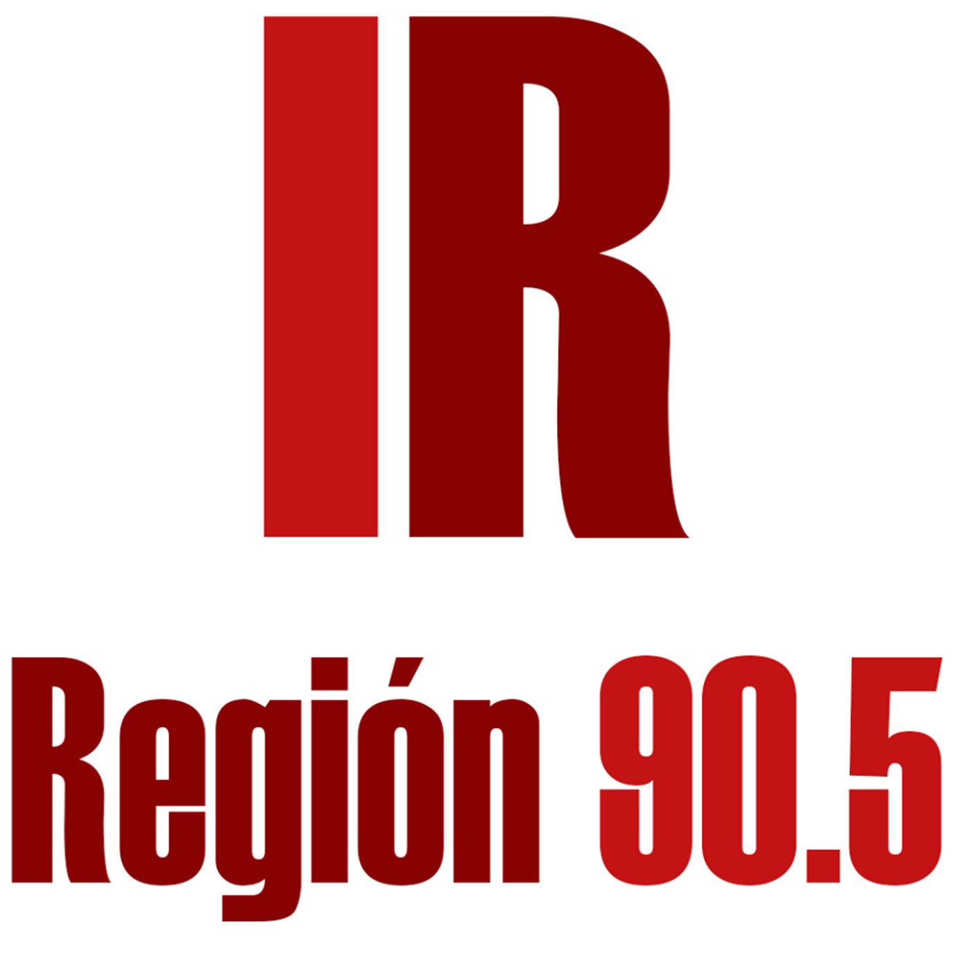 #LaTardedeRegión
