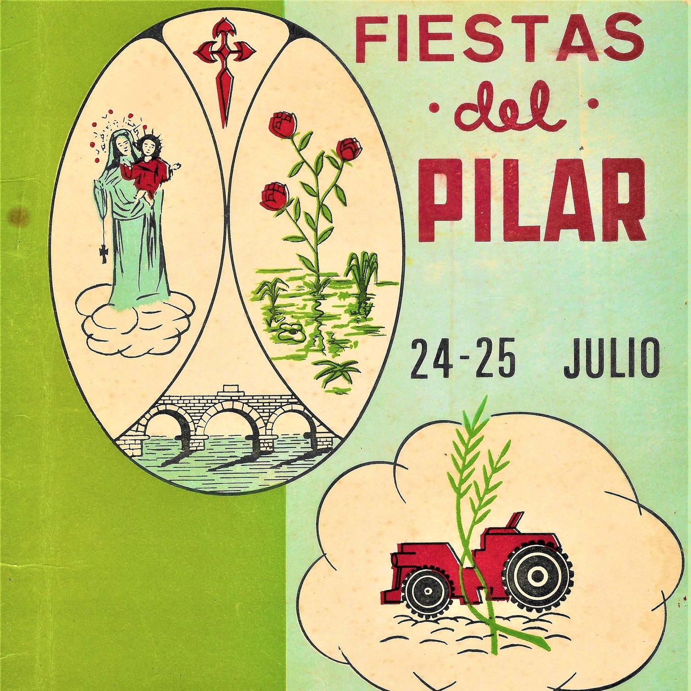 Letras da Comarca