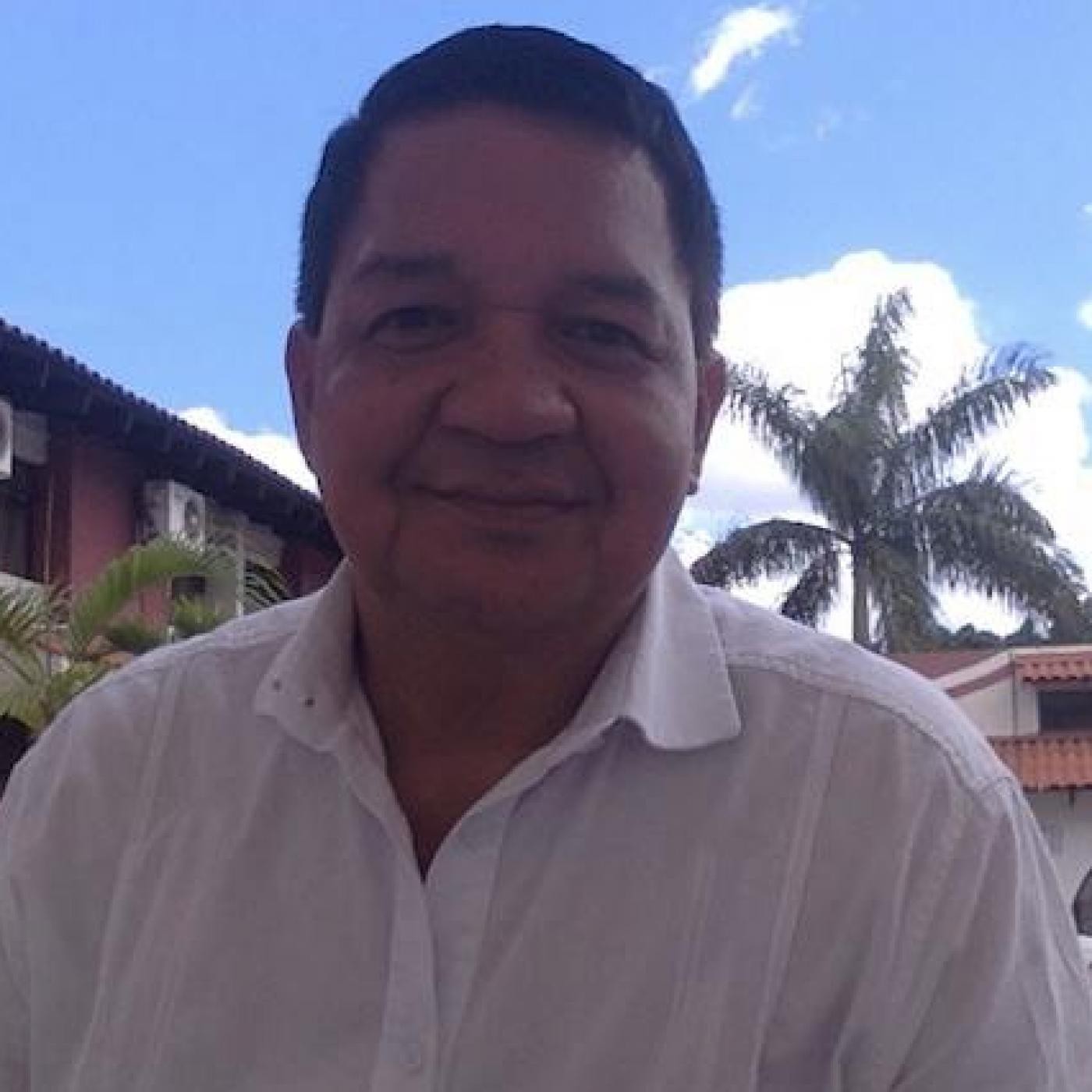 Entrevistas de radio