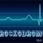 El Rockodromo - Programa 132.