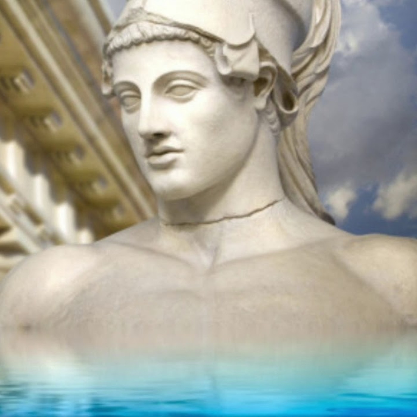 canal de historia y la humanidad