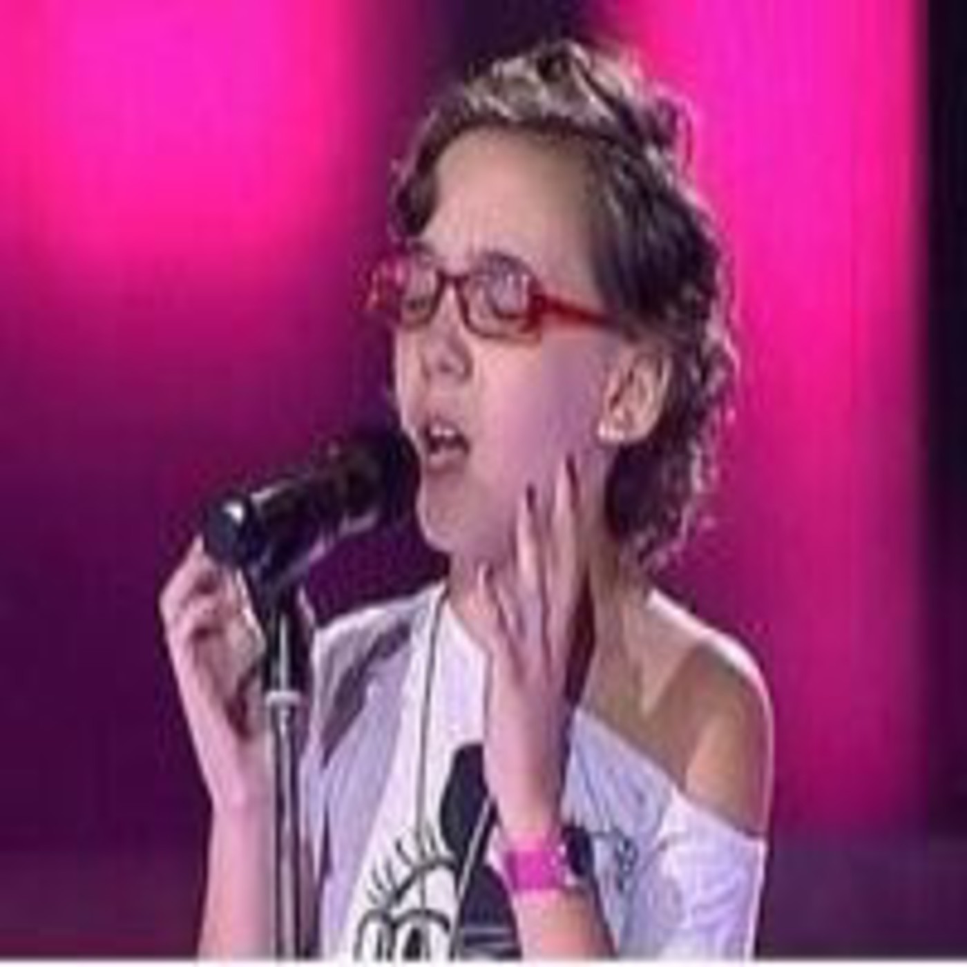 Podcasts tengo1proposito