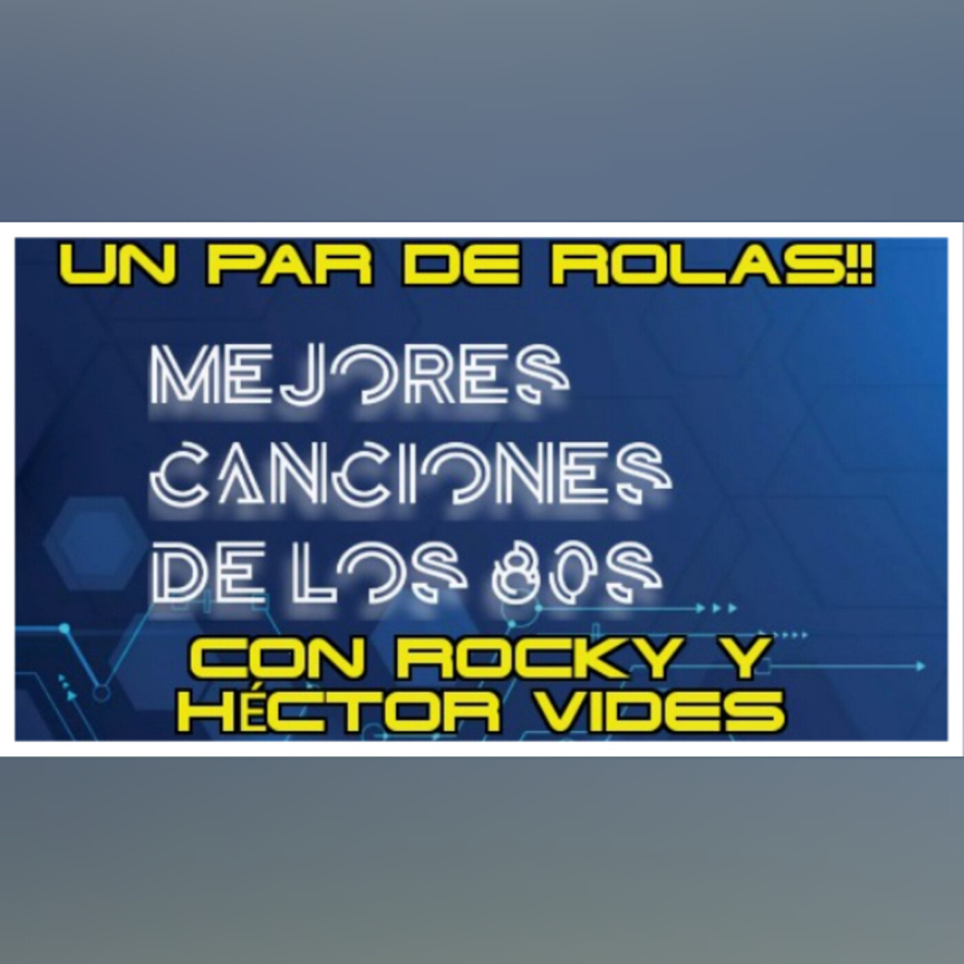 Rockyalaire