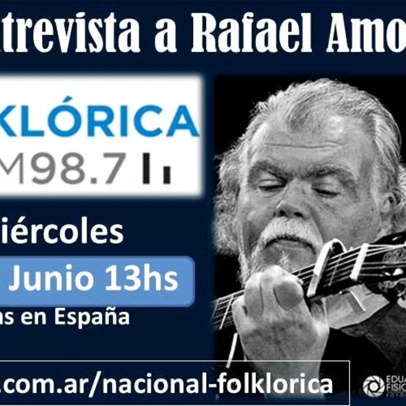 Tifis y los Argonautas