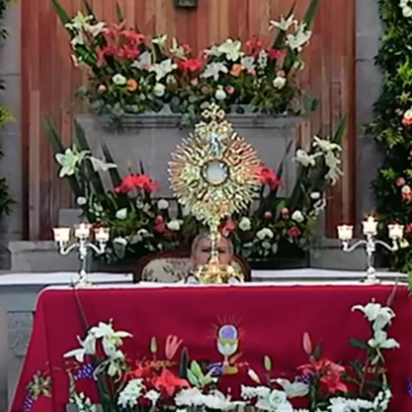 Podcast Programas Bamos