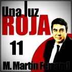ULR#11 - Manuel Martín Ferrand