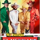 Mi Banda El Mexicano Exitos Del Recuerdo