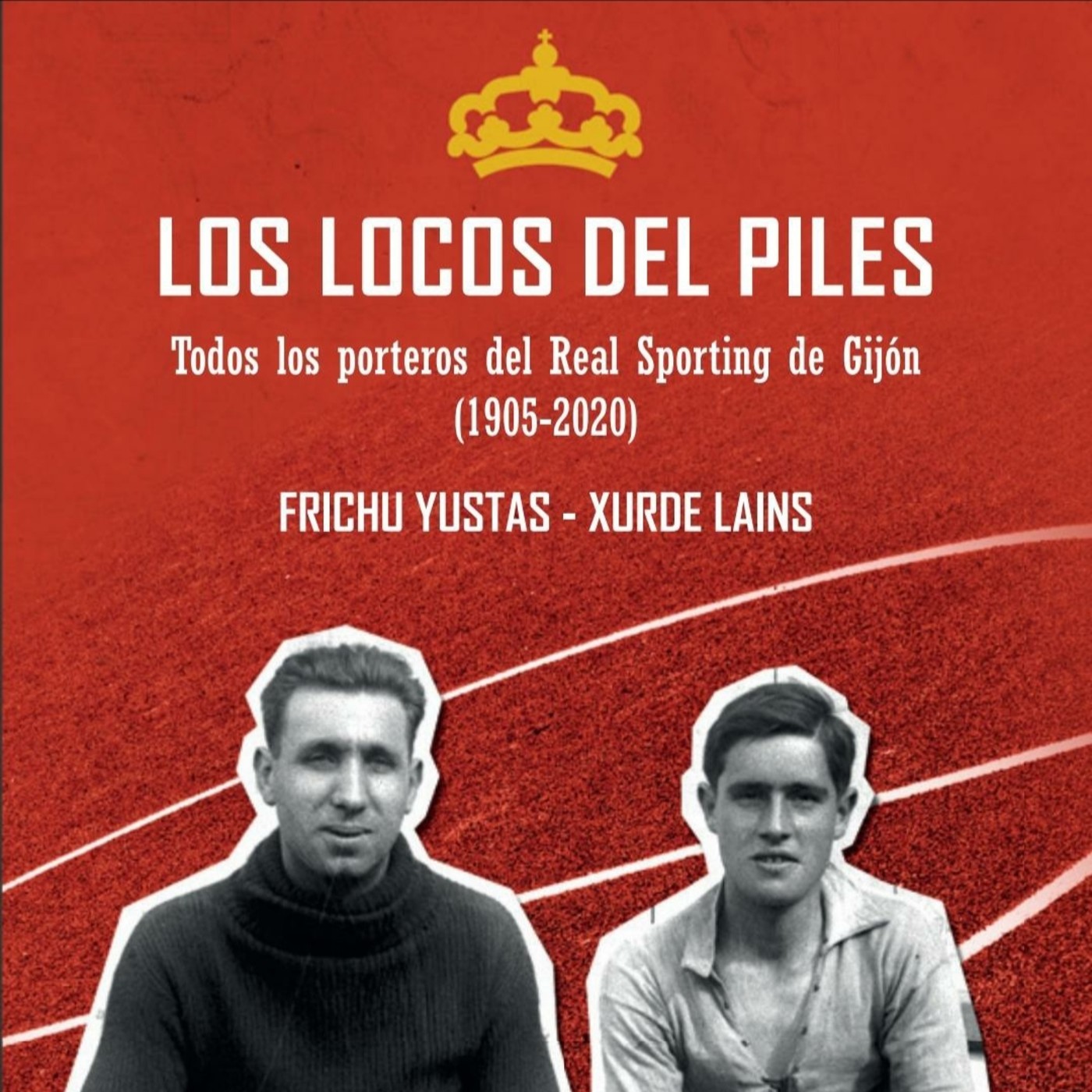 Alderiques