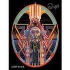 886 - Clutch - Nexus 4