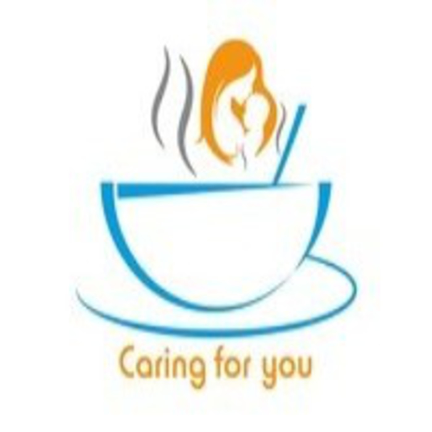 Alimentos y prácticas que dañan los dientes.