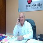 150423 defensor del pueblo sobre la capitalizacion coopi y la publicidad engaÑosa del gob municipal de aviles