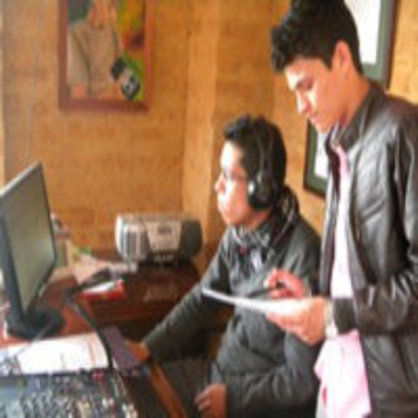 BOY EN CHIVA 2015-10