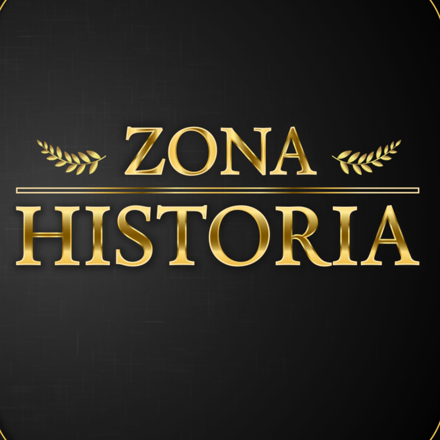 ZH 5x19 La Vía Augusta Julia