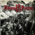 Reseña : Erase una vez Lucca