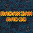 CAFÉ RADAXIAN #4 | ¿Se viene anuncio de PS5?