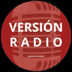 Versión Radio-#QuédateEnCasa. (20200402)