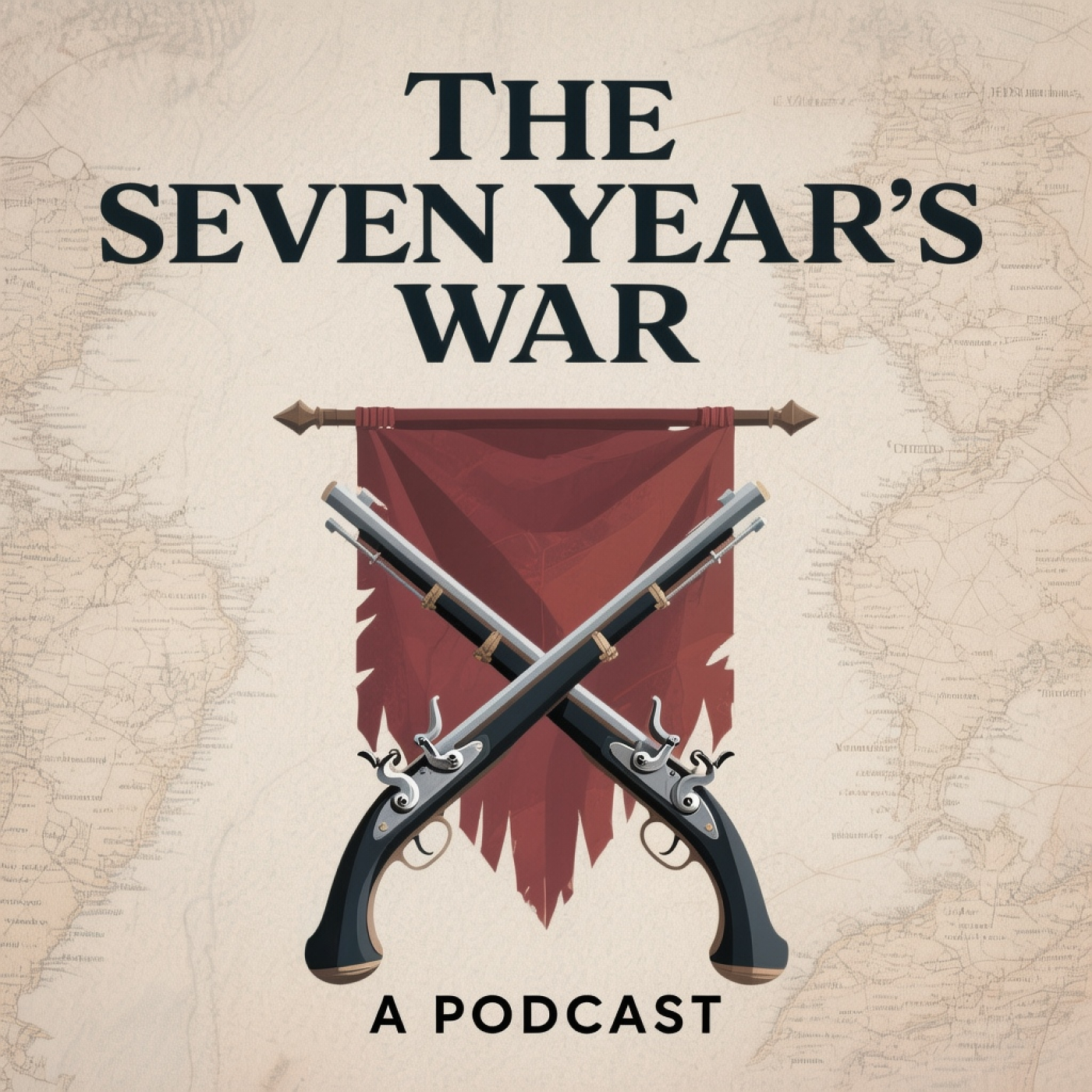 Epoch (by Chronicon Mundi)