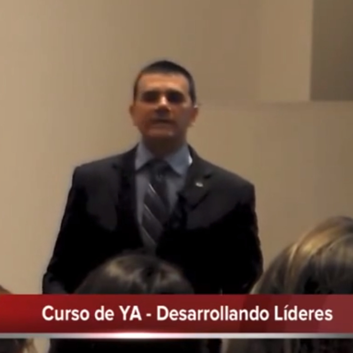 EDUCACIÓN PARA EL COCO