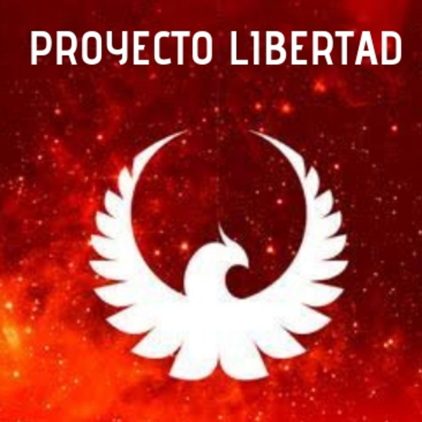SEMINARIO FENIX