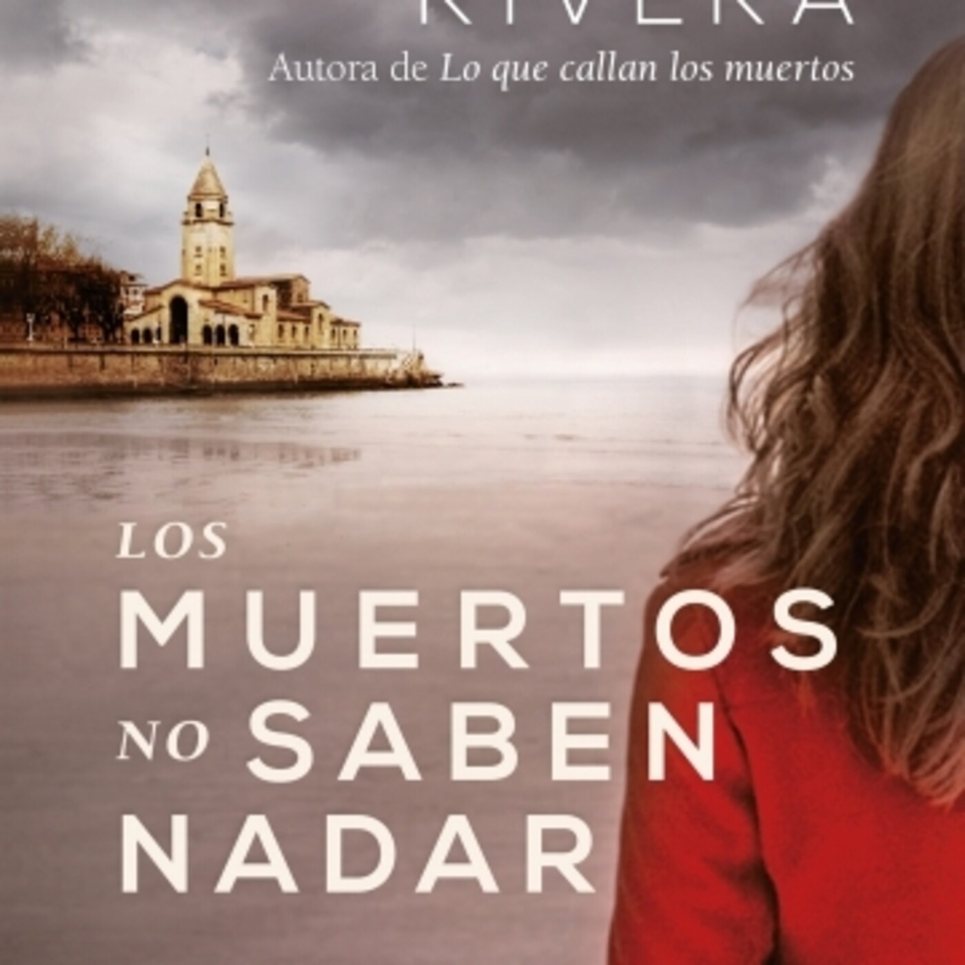 BIBLIOTREN