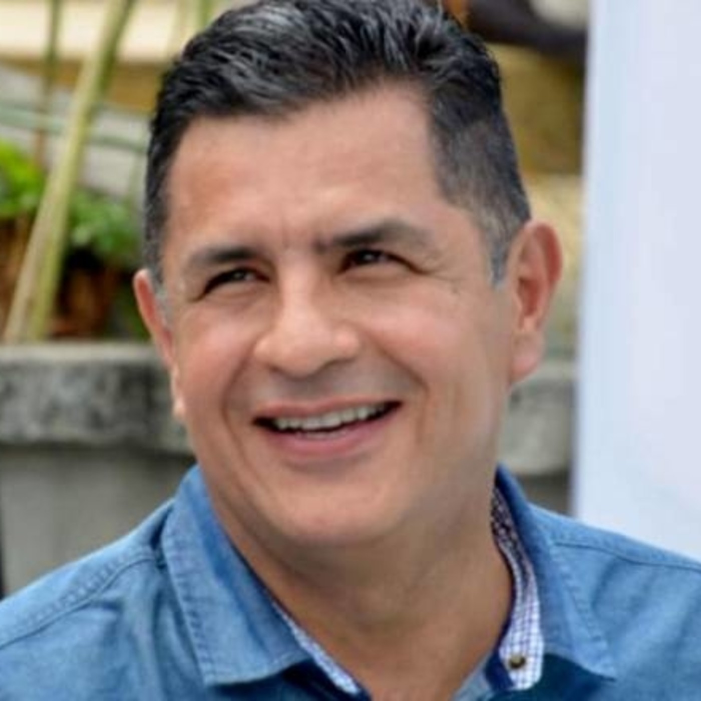 Podcast de asifue