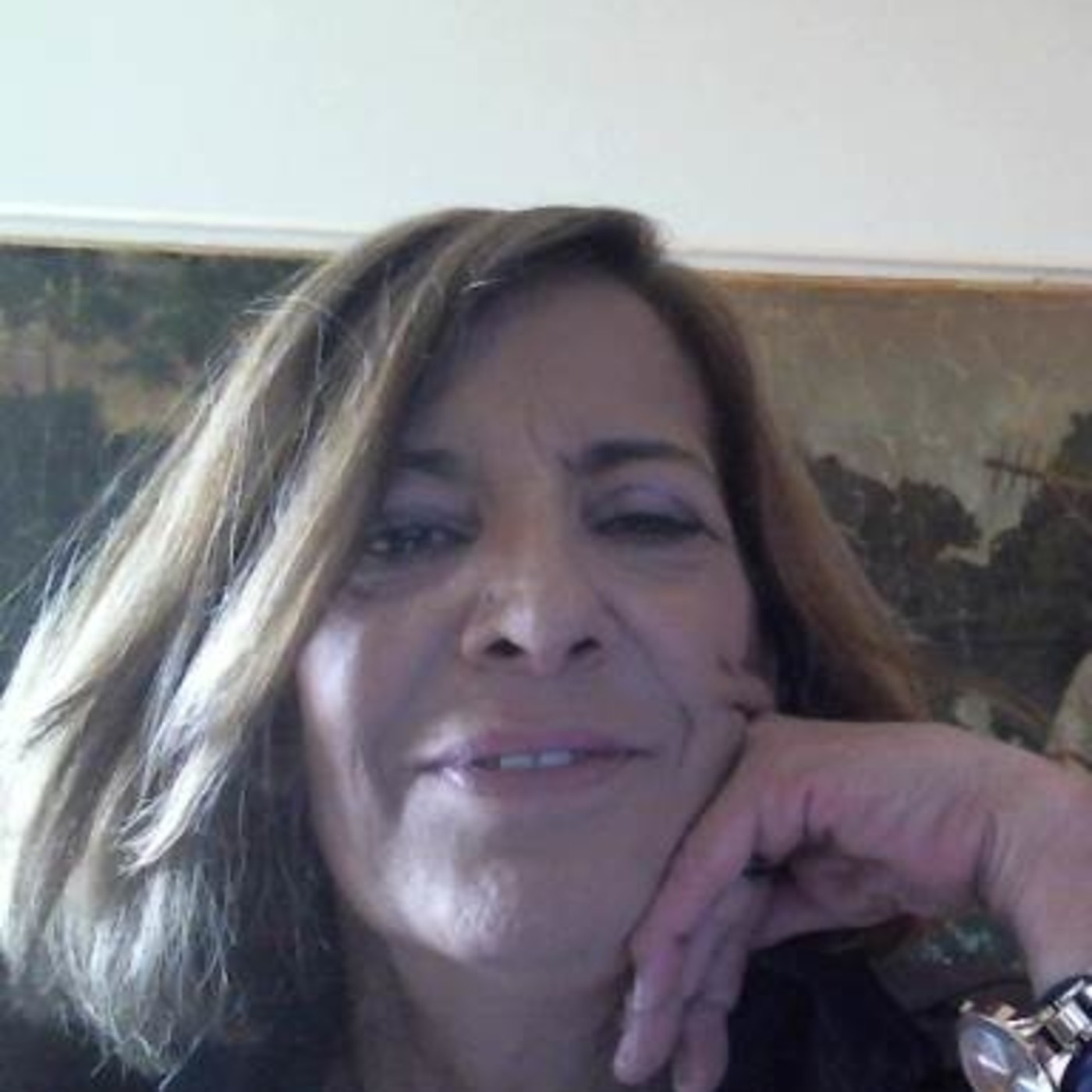 POESÍA EN LOS TALLERES