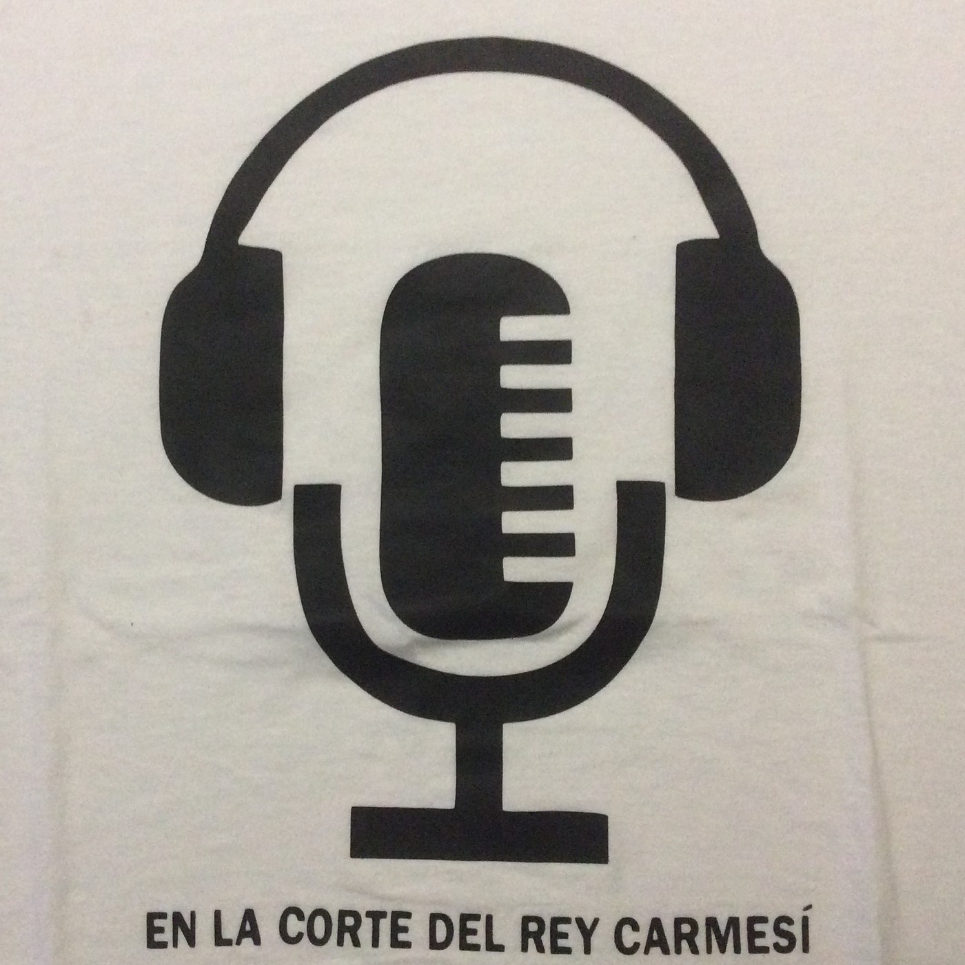 38 PREMIOS POLAR DE MÚSICA episode artwork