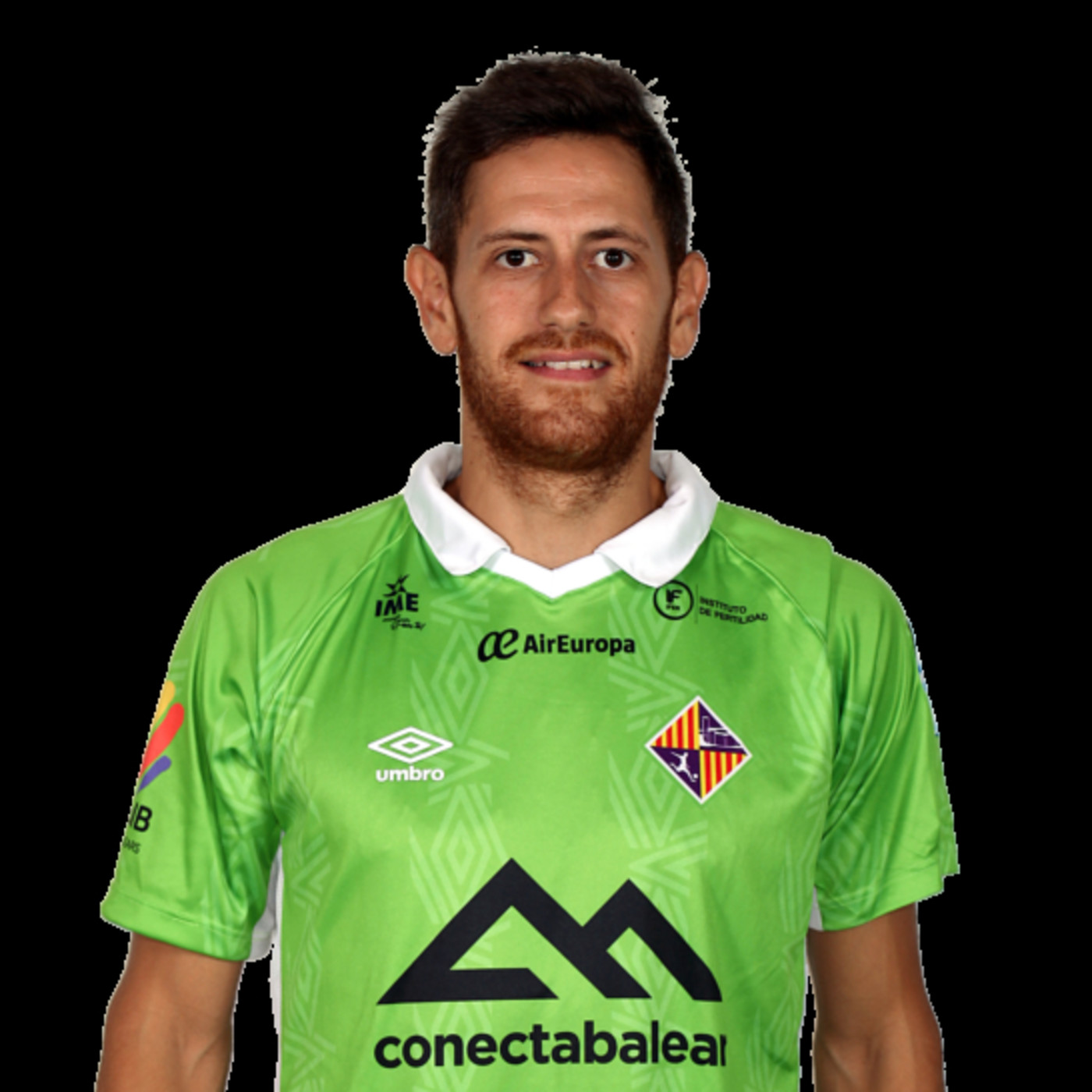 Rafael Sabater