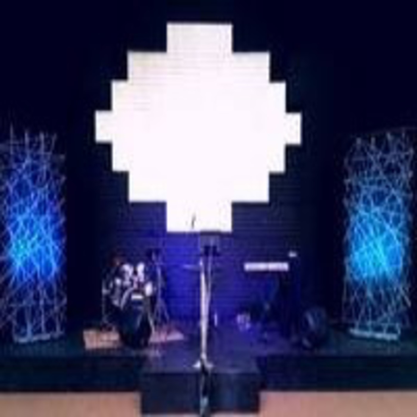 Podcast de Erick Salvio