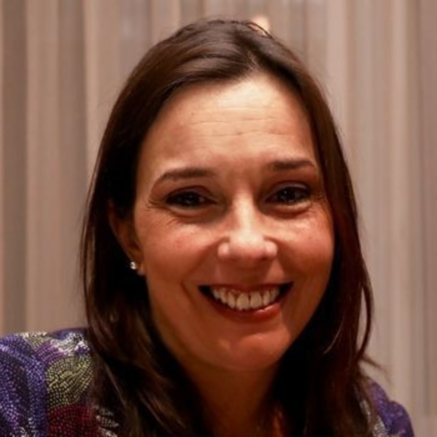 El Espejo (20-IX-2019)