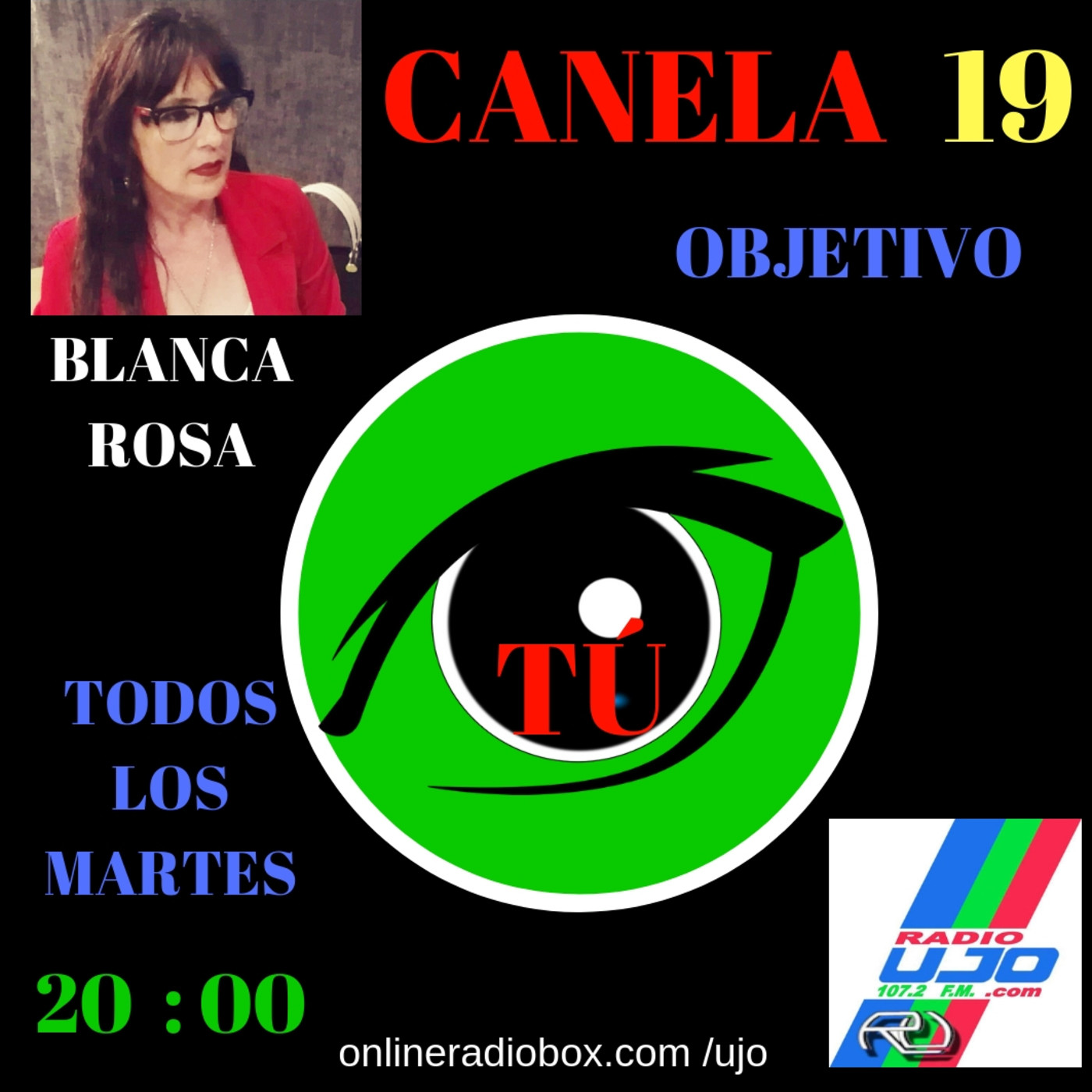 Esencia Guerrera