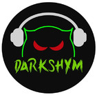 Darkshym. 270519 p036