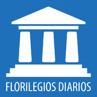 FT - Recopilatorio (Fidelio de Beethoven)