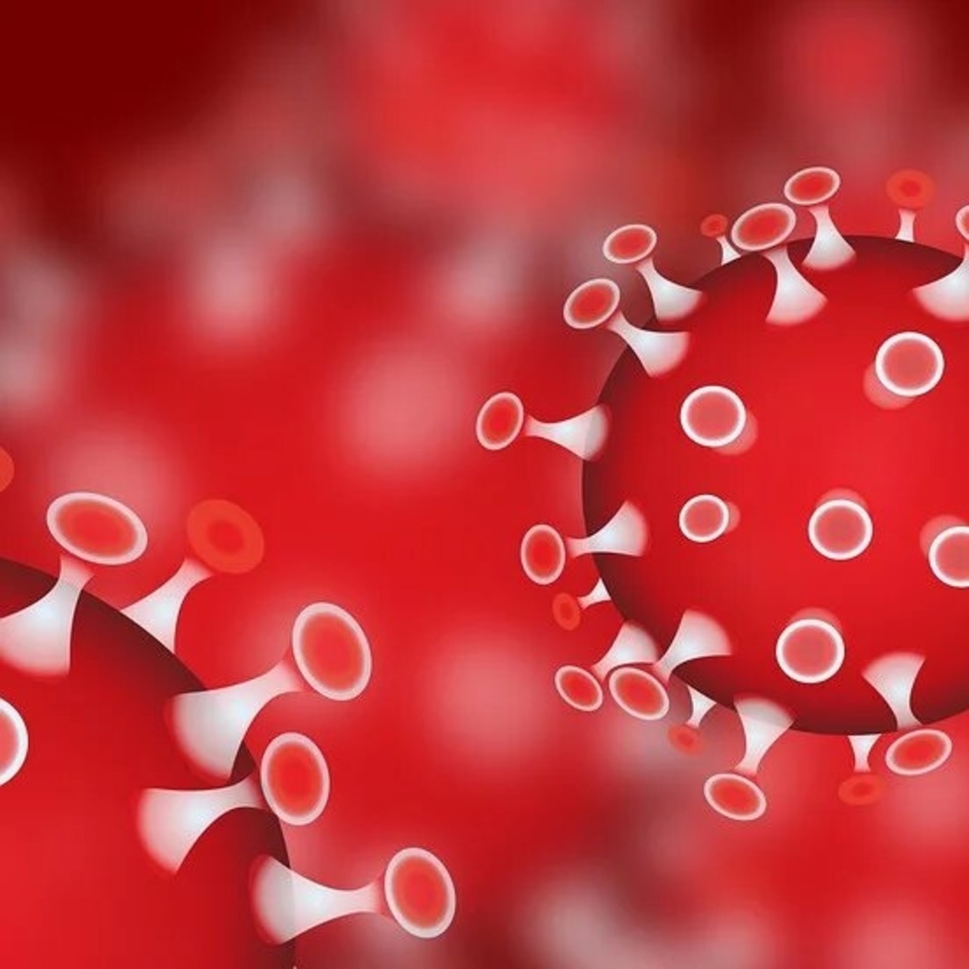 Especials coronavirus