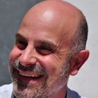 Aprendre a estimar: les 7 eines de l’Amor - Daniel Gabarró