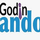 Godin ando. 030120 p066