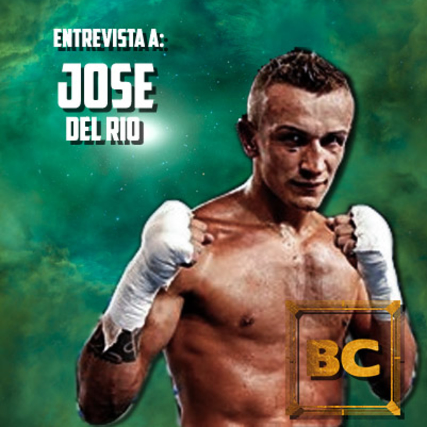 BOXEOCANARIO