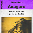 Haiku olvidado, polvo de hadas.