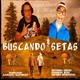 Buscando Setas 4