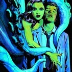 Tomos y Grapas, Cómics - Vol.5 Capítulo #35 - Fatale