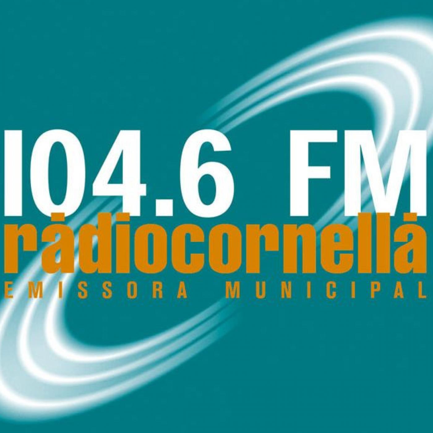 L’Entrevista 01-04-2016 Educaciò