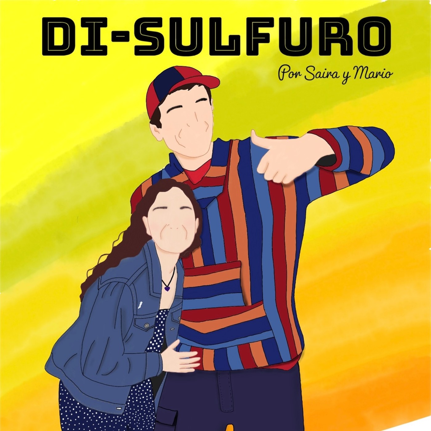  Por Qu Si Puedo Digievolucionar Sobre La Evoluci n Di Sulfuro
